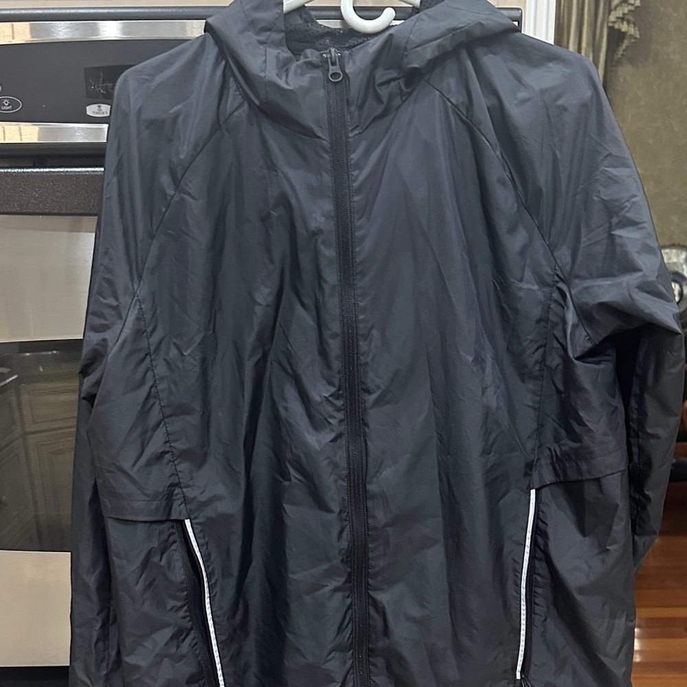 Adidas Men’s Jacket